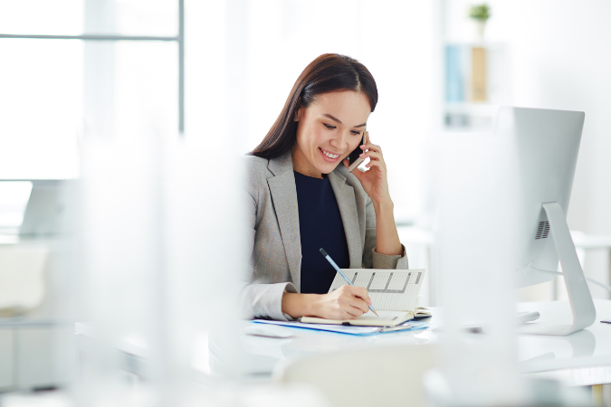 Real estate content writer Writing a Real Estate Press Release