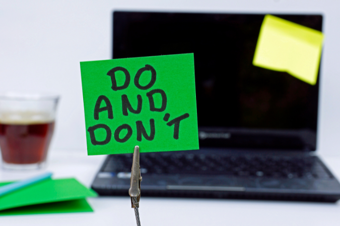 western real estate business, 
southeast real estate business