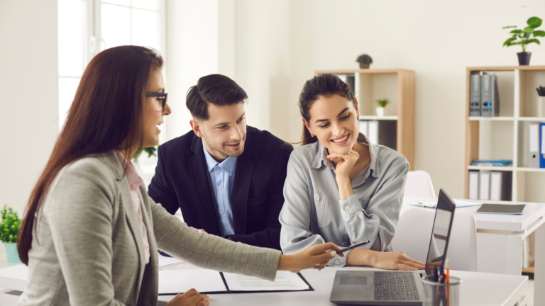how to write a real estate blog, real estate blogging, real estate blog writing
