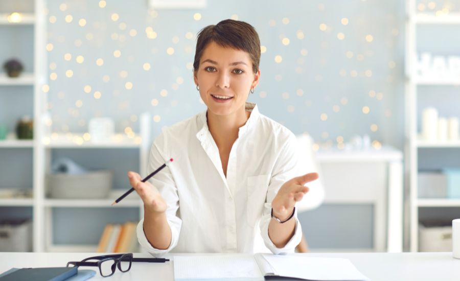 The Benefits of Developing Content Pillars for Real Estate Agents