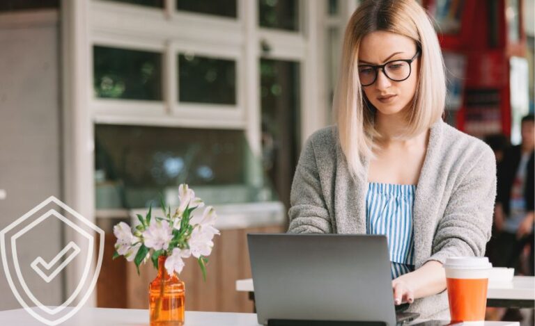Why you need Freelance Writer Insurance?