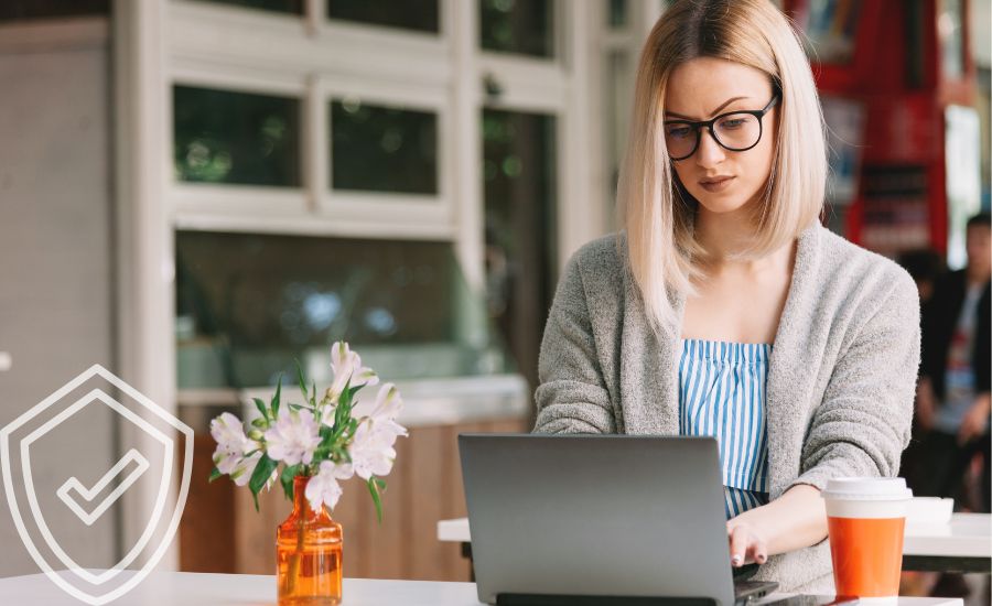 Why you need Freelance Writer Insurance?