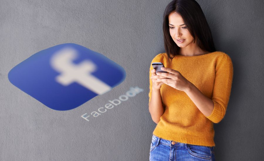 Why can't I Tag Everyone in my Facebook Group