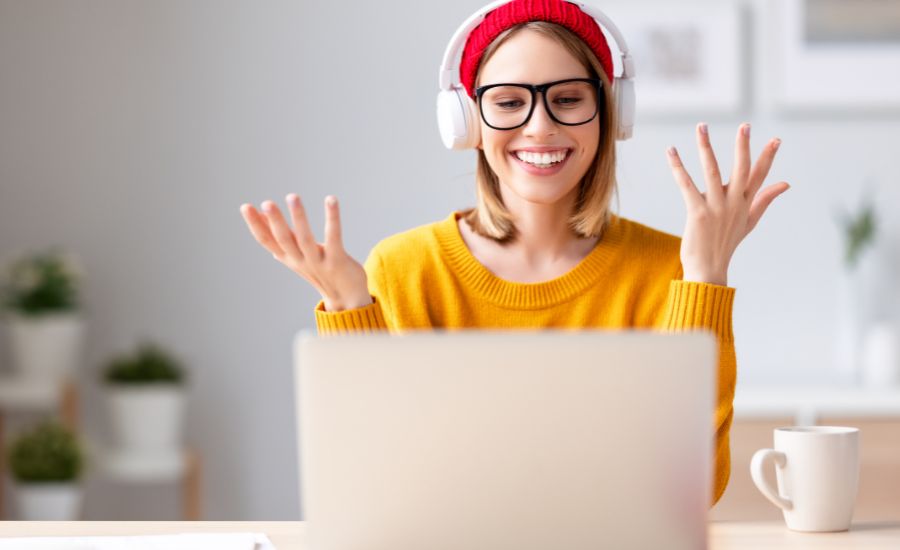 Freelance Modeling: An In-Depth Guide To Get Started