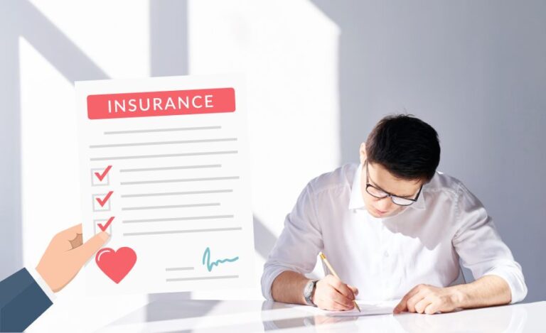 insurance writer, insurance content writer, insurance content writing, insurance writing service,