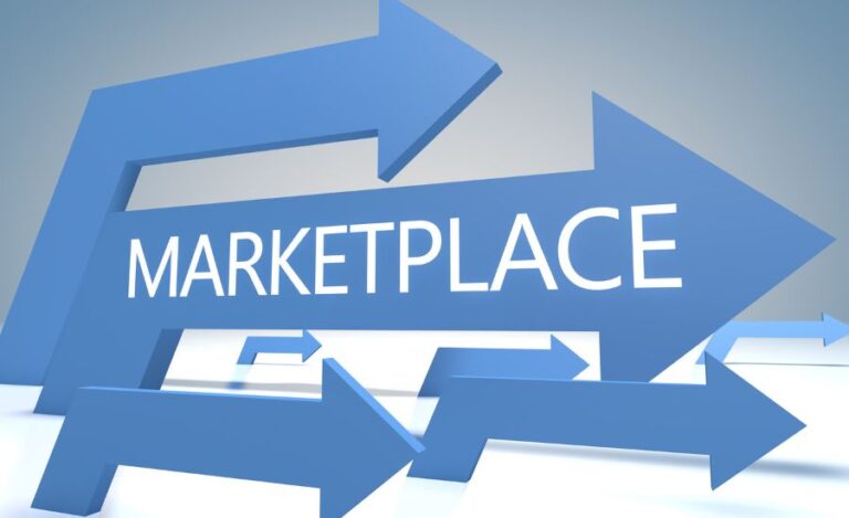 What is SKU on Facebook Marketplace?
