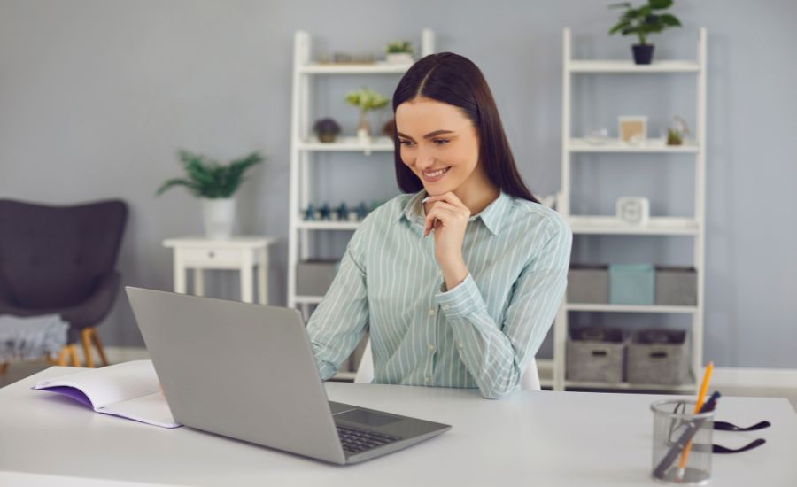 Becoming a Project Freelancer: The benefits for Your Career and Finances