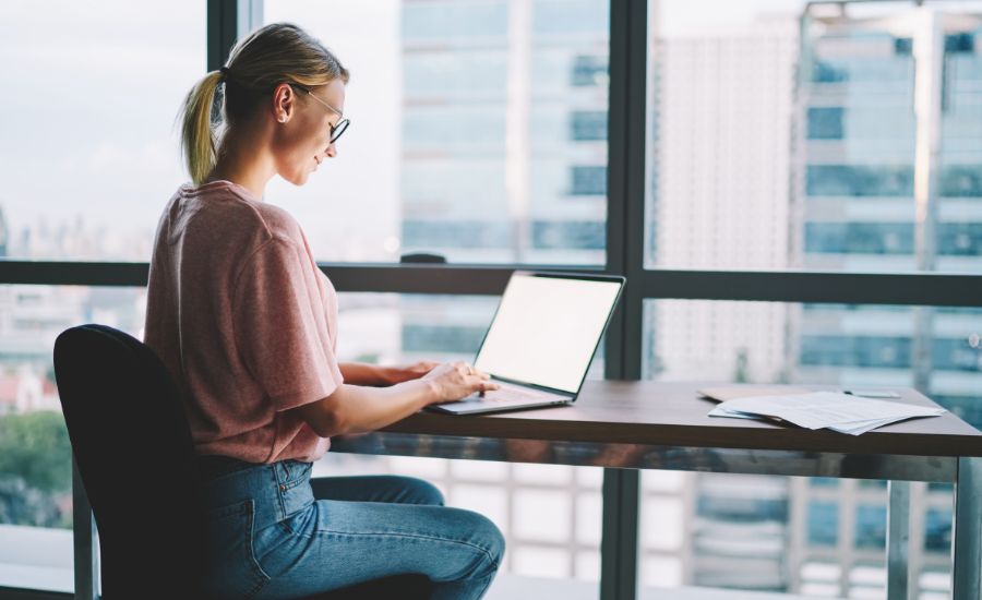 Tips for Crafting Engaging Copy That Will Drive More Sales