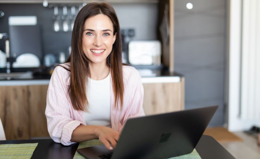 Copywriting for Business