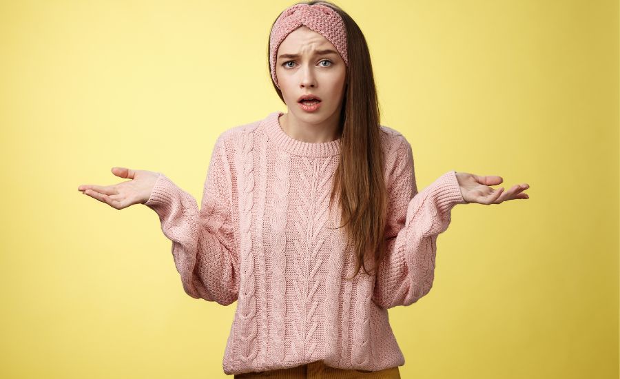 Why Hire a Copywriter