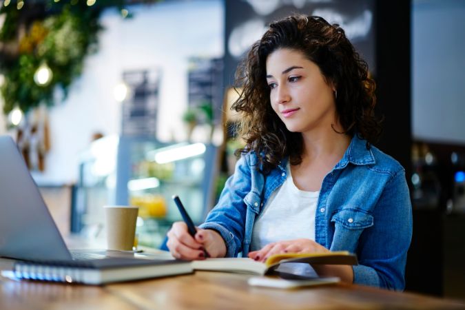 Strategies to Unlock the Power of Wedding Copywriting