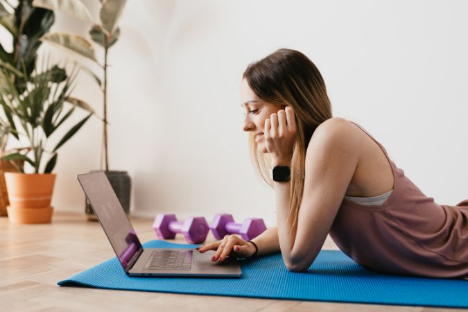 Health and Wellness Copywriting in 2023